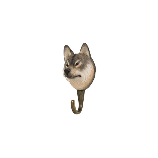 Gancio Lupo