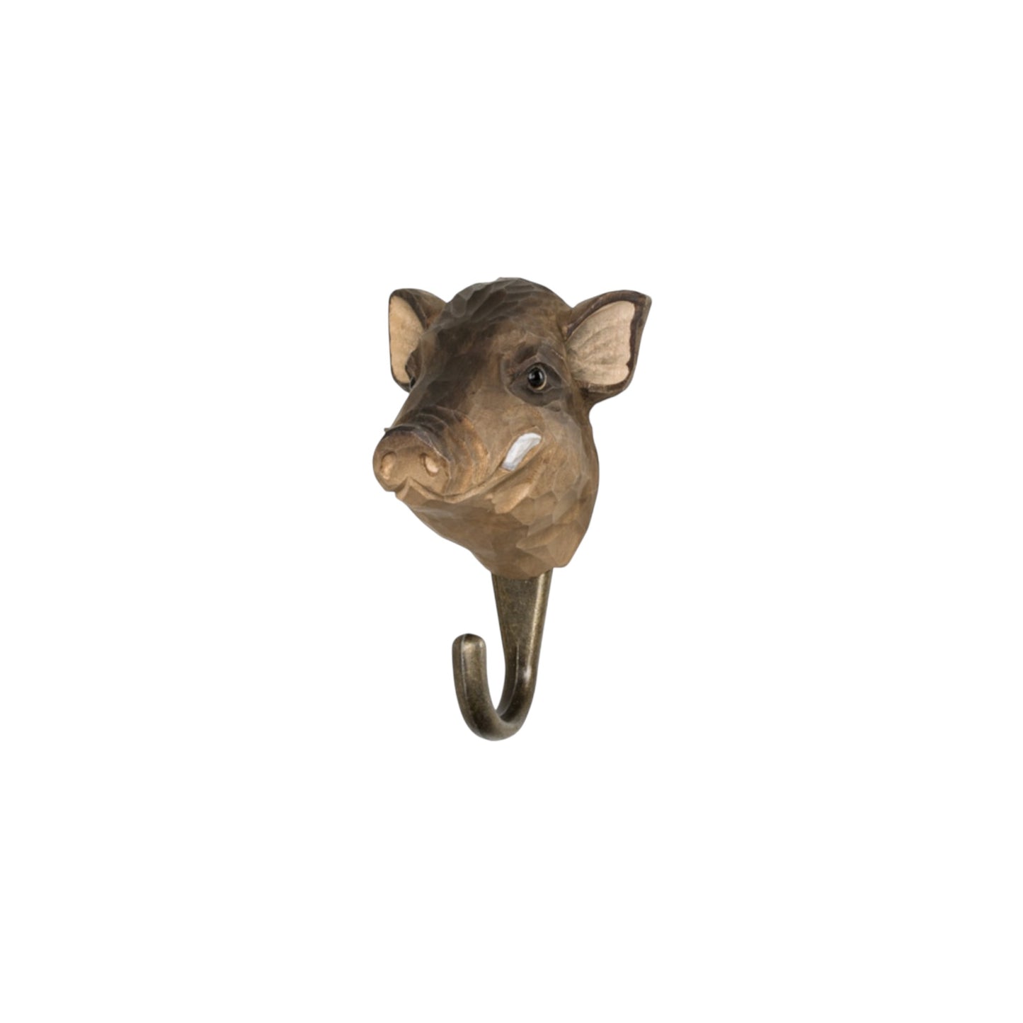 Gancio Cinghiale