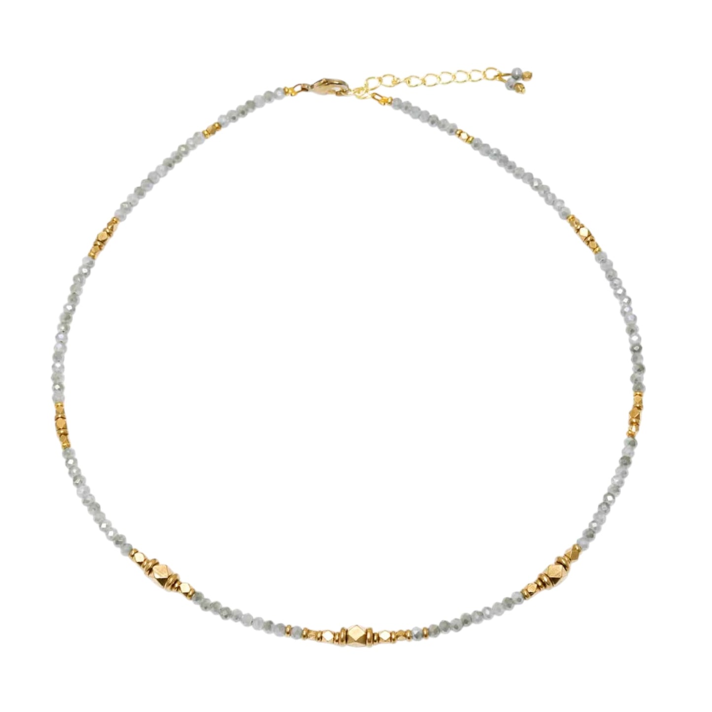 Collana Iriza