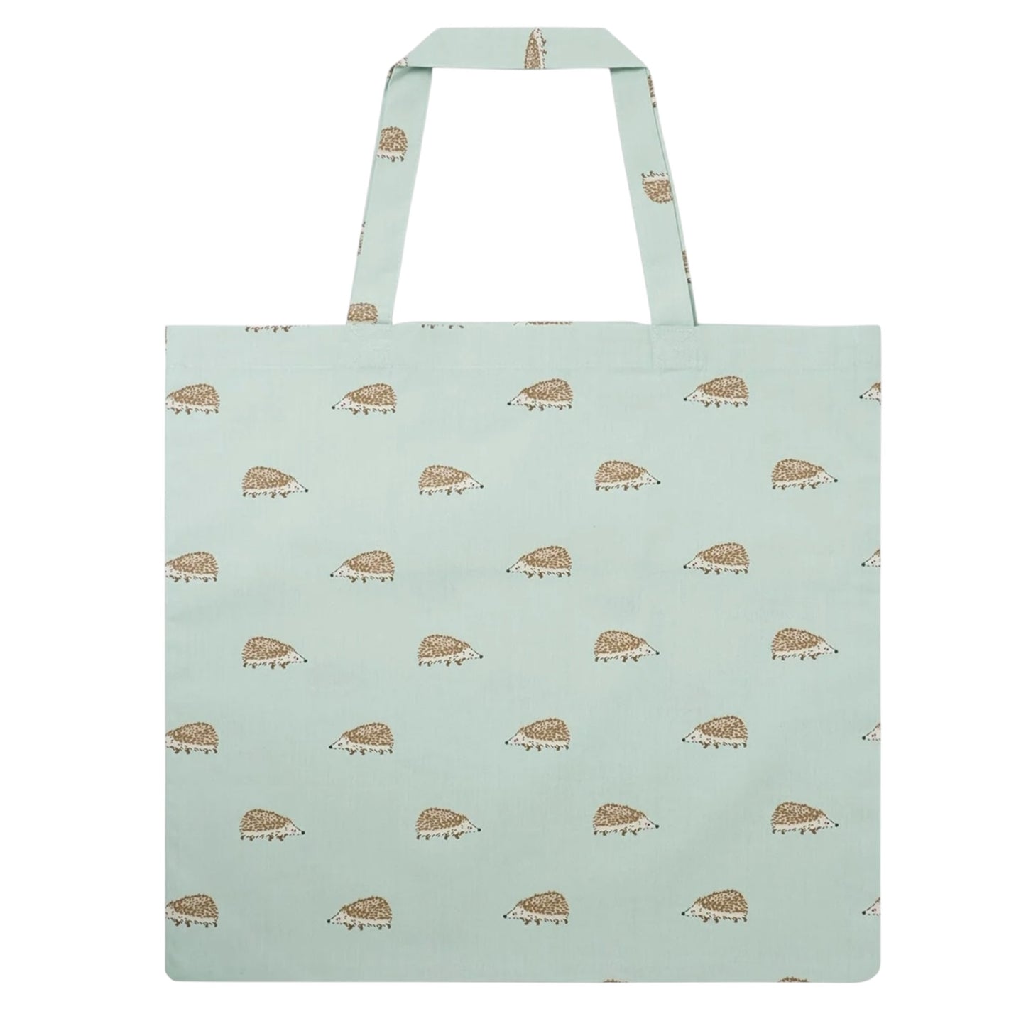 Borsa Pieghevole Ricci