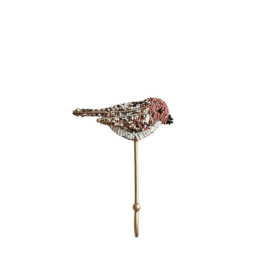 Gancio Uccellino
