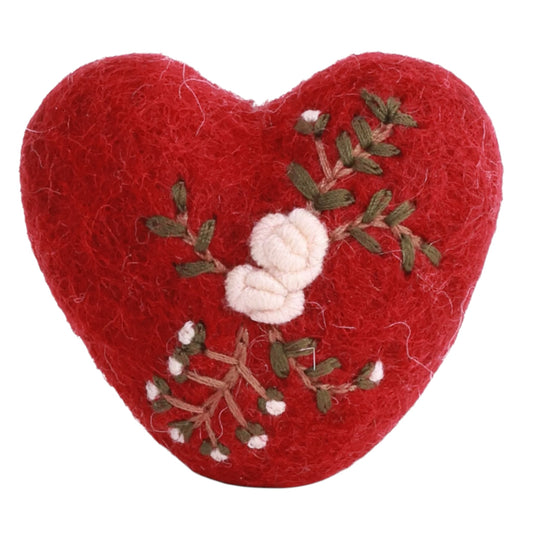 Cuore