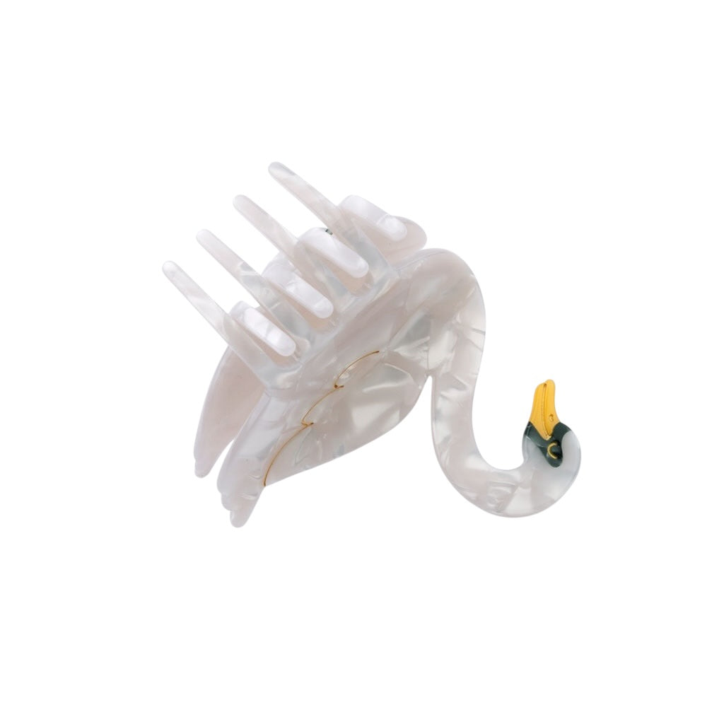 Molletta Cigno