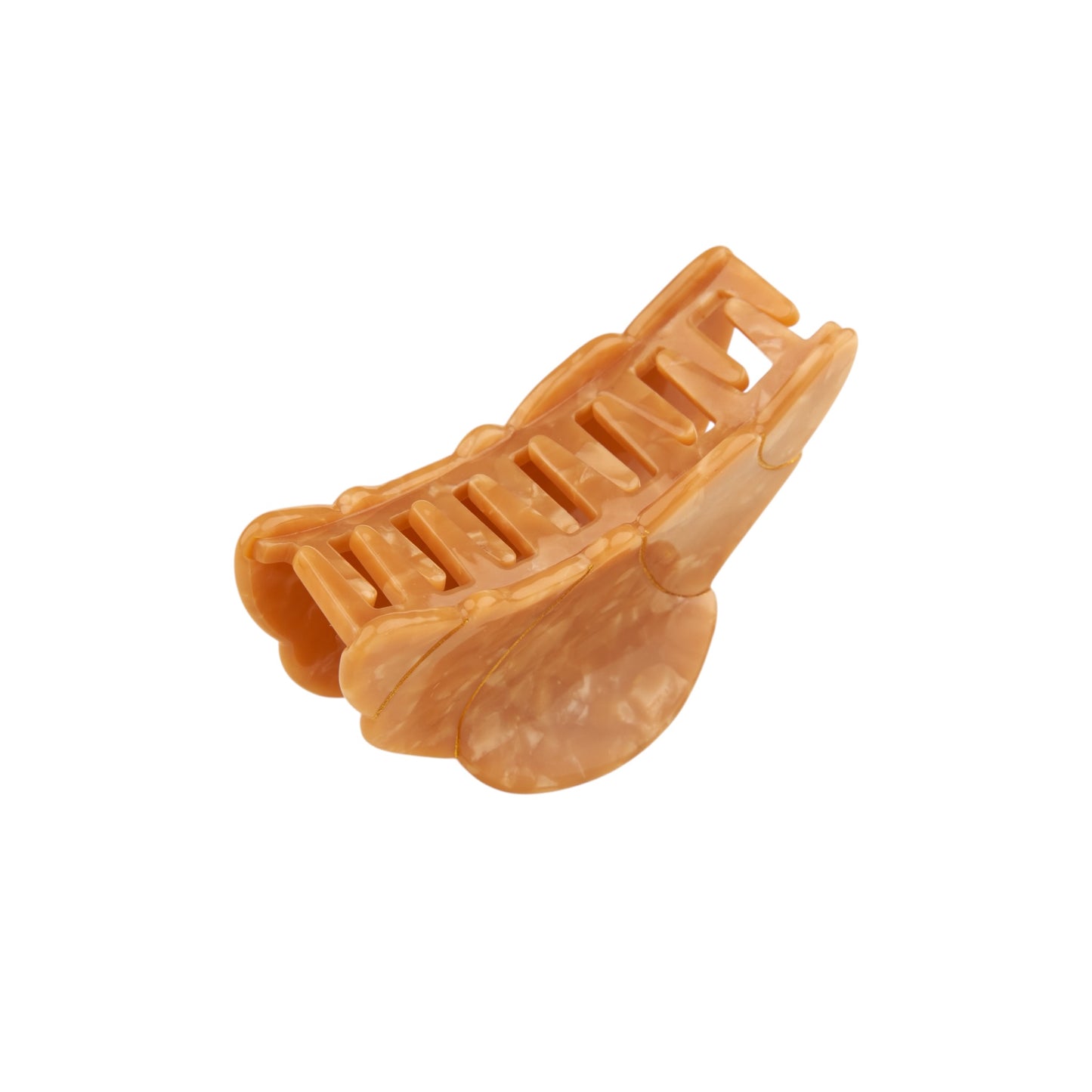Molletta Croissant