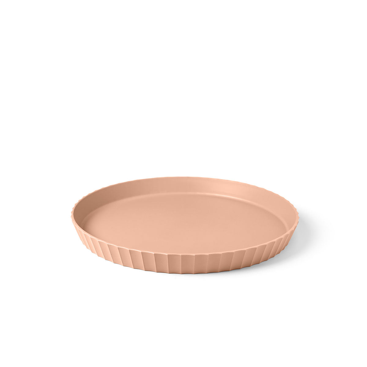 Vassoio Atena Pink Sand
