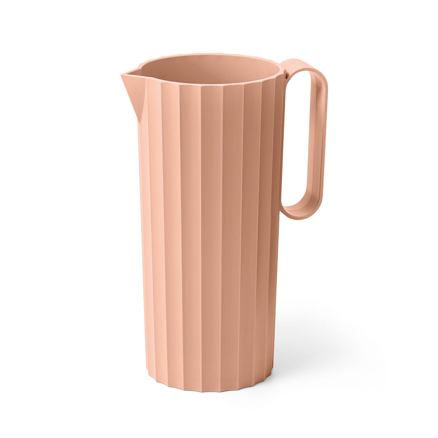 Brocca Hydria Pink Sand