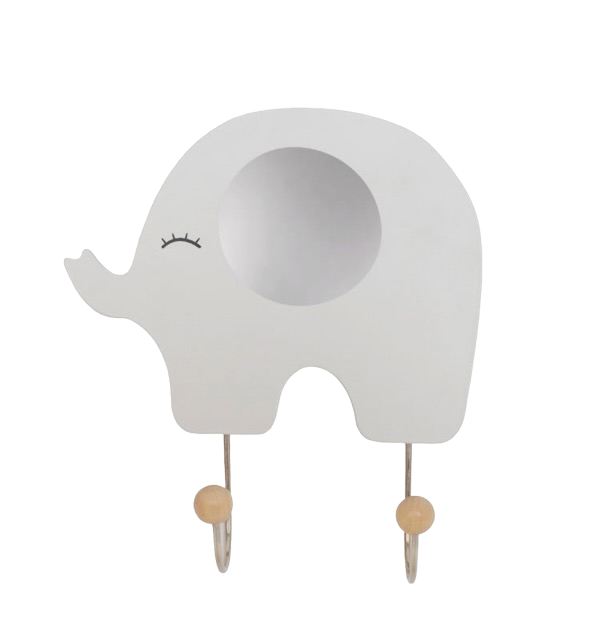 Gancio Elefante