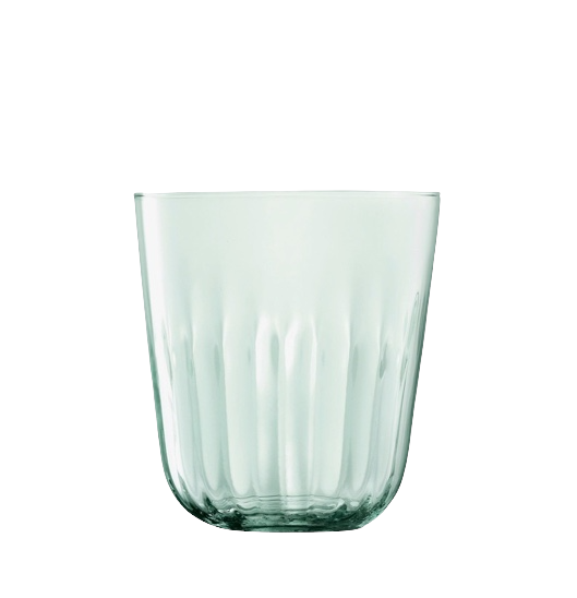 Vaso