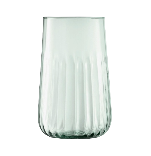 Vaso