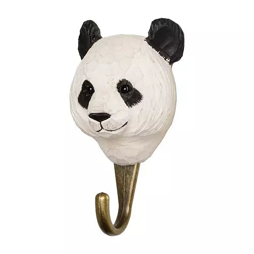 Gancio Panda