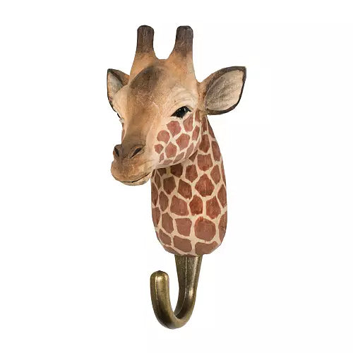 Gancio Giraffa