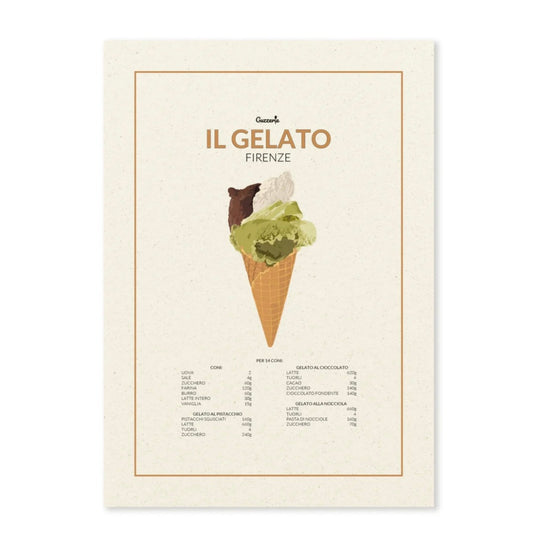 Gelato