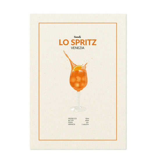 Spritz