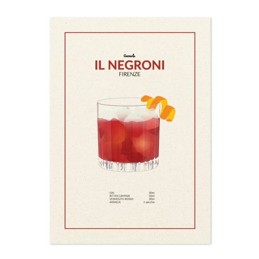 Negroni