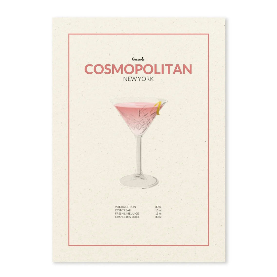 Cosmopolitan