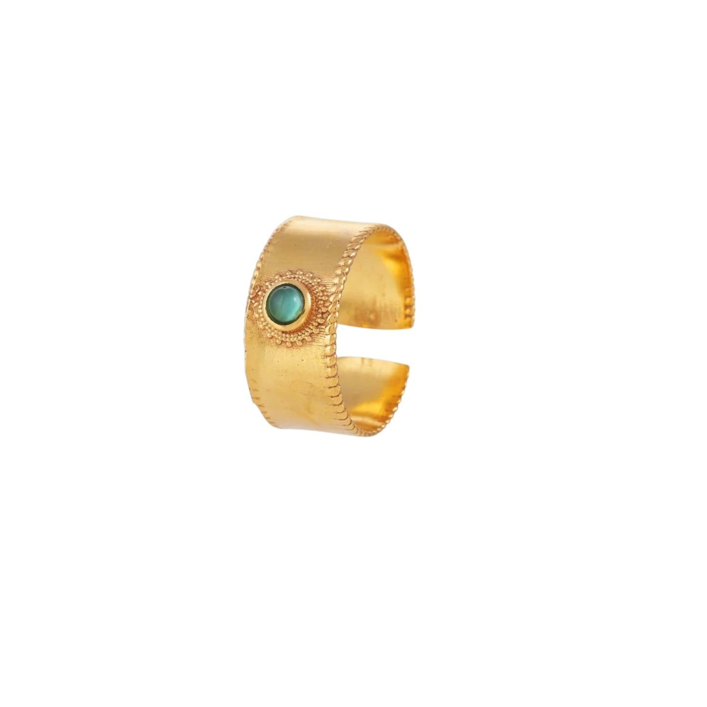 Anello Crown Point