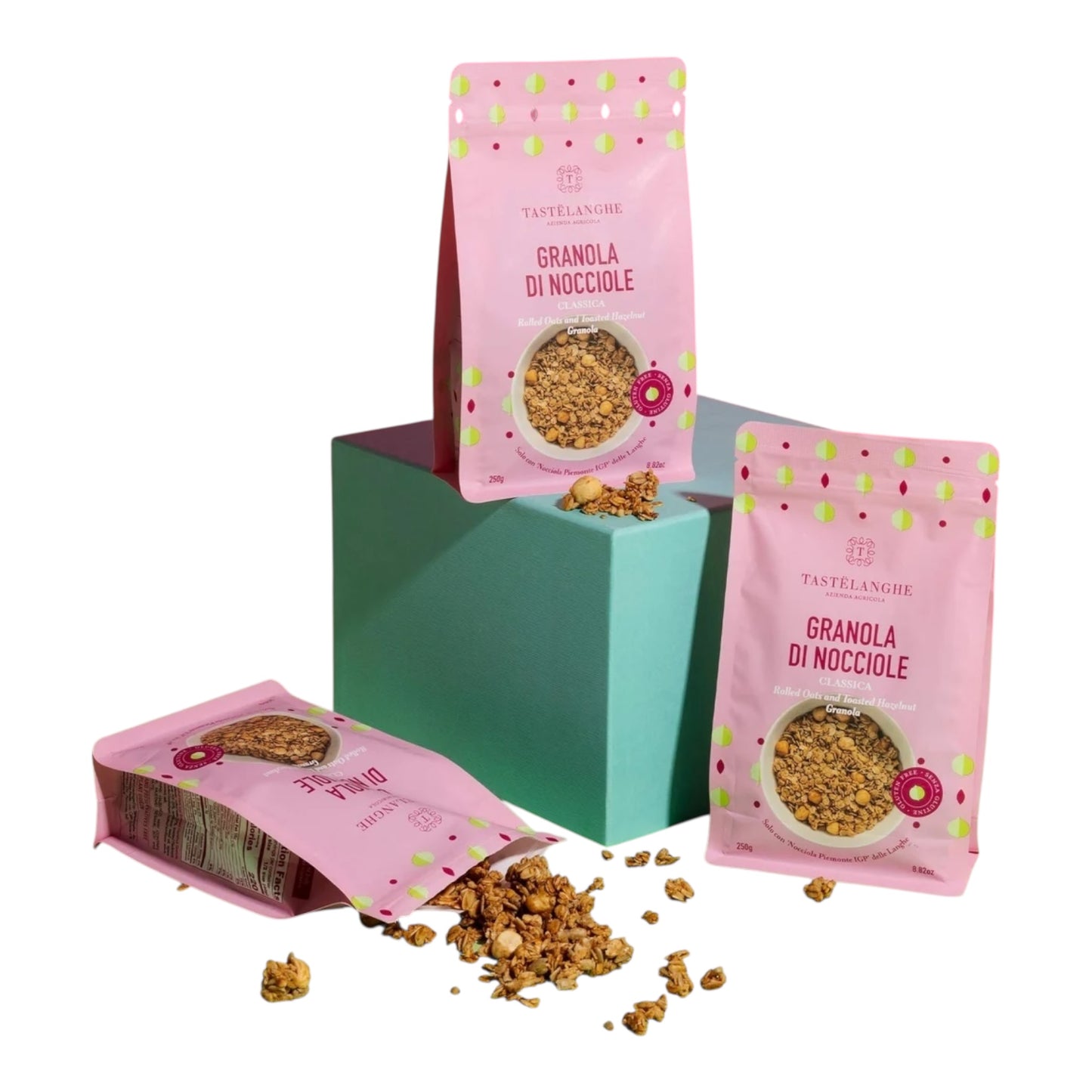 Granola