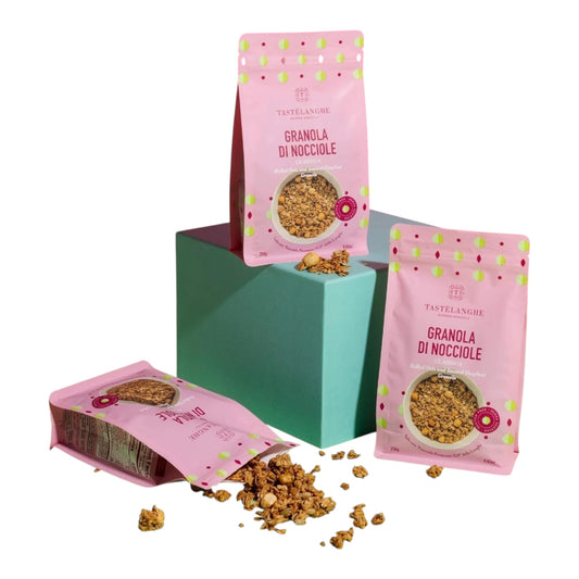 Granola