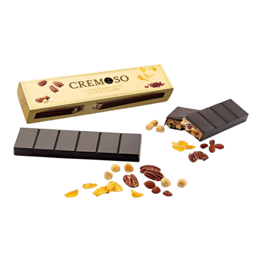 Tavoletta Cremoso