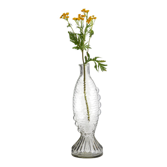 Vaso Pesce