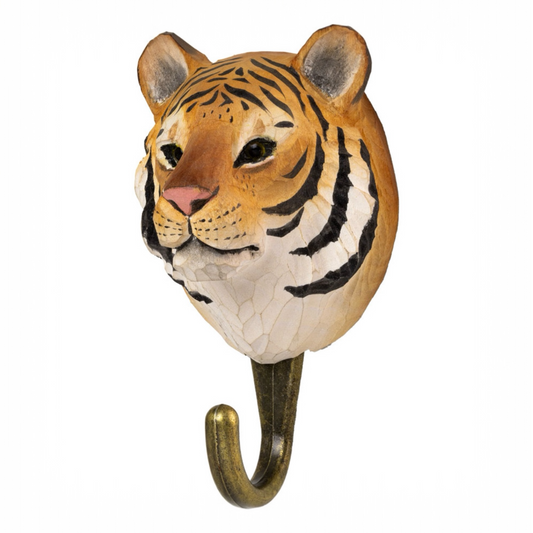 Gancio Tigre