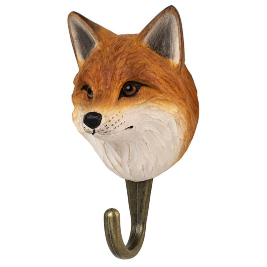 Gancio Volpe