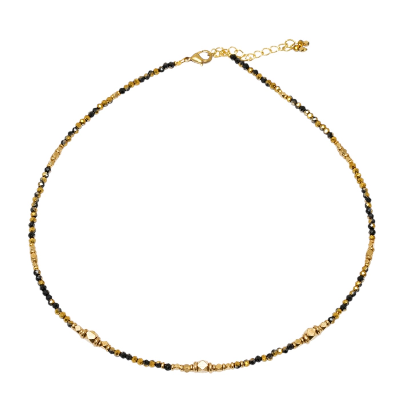 Collana Iriza