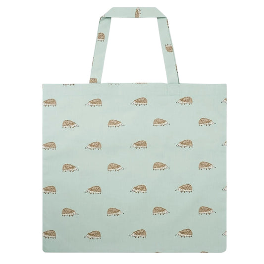 Borsa Pieghevole Ricci