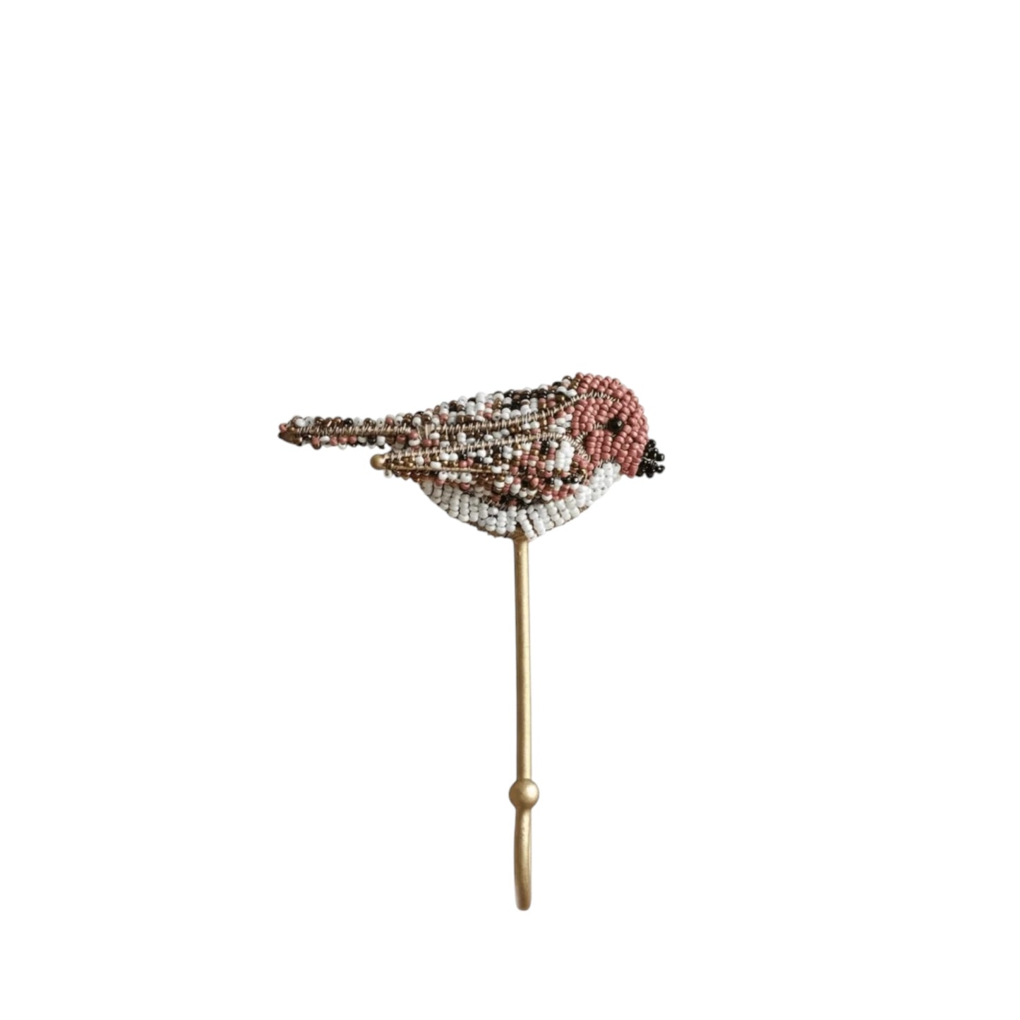 Gancio Uccellino