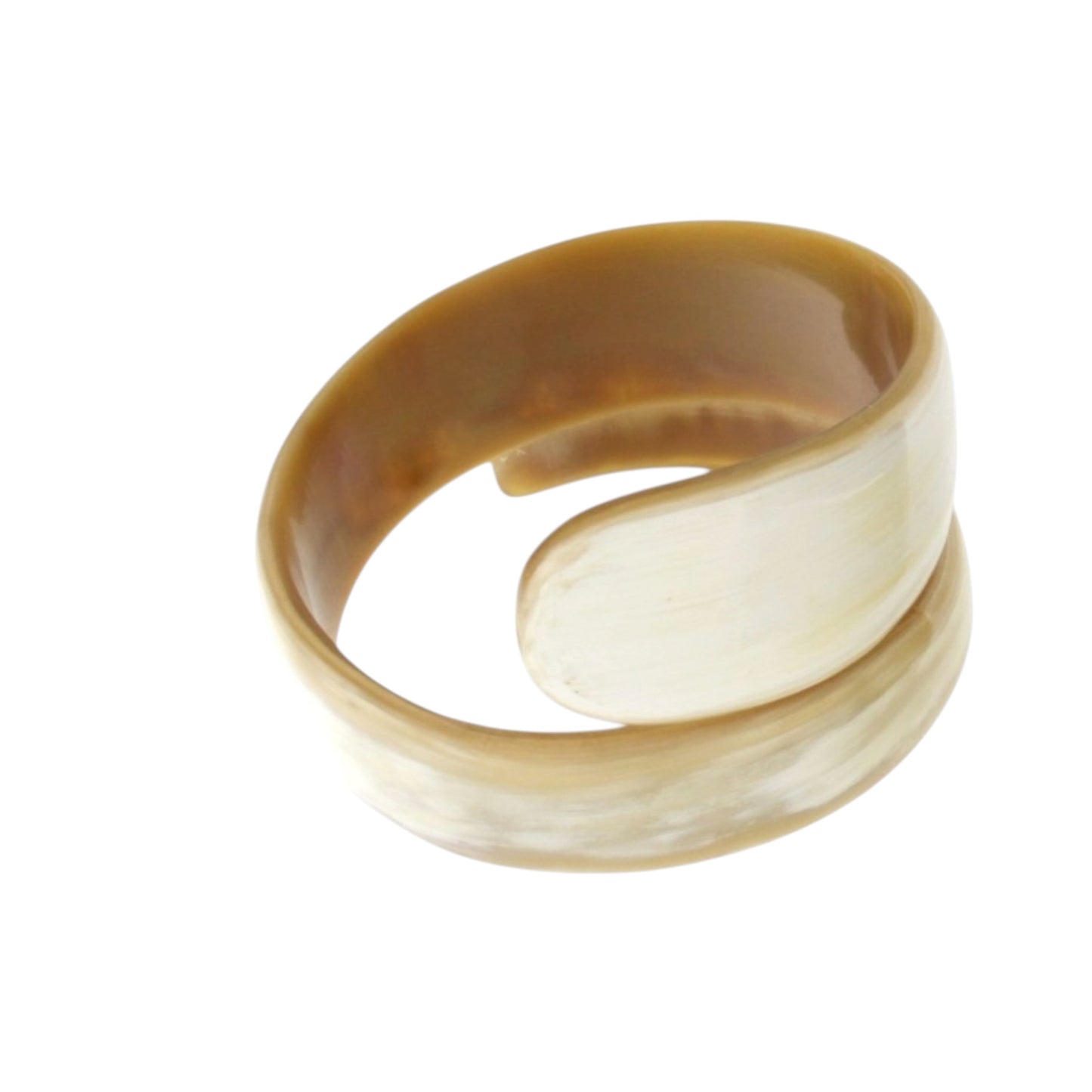 Bracciale Corno