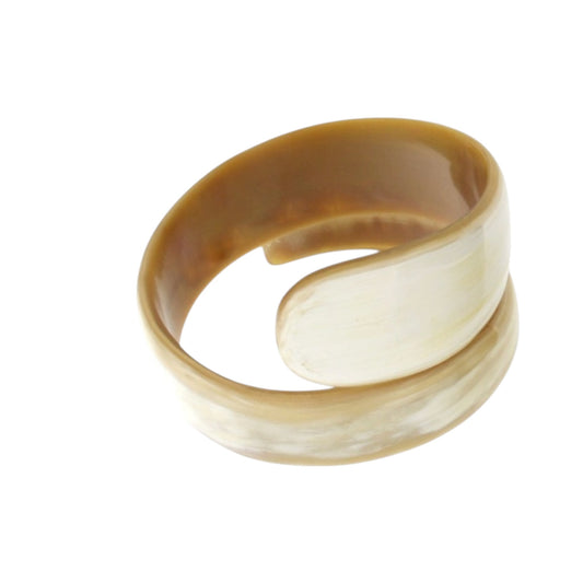 Bracciale Corno