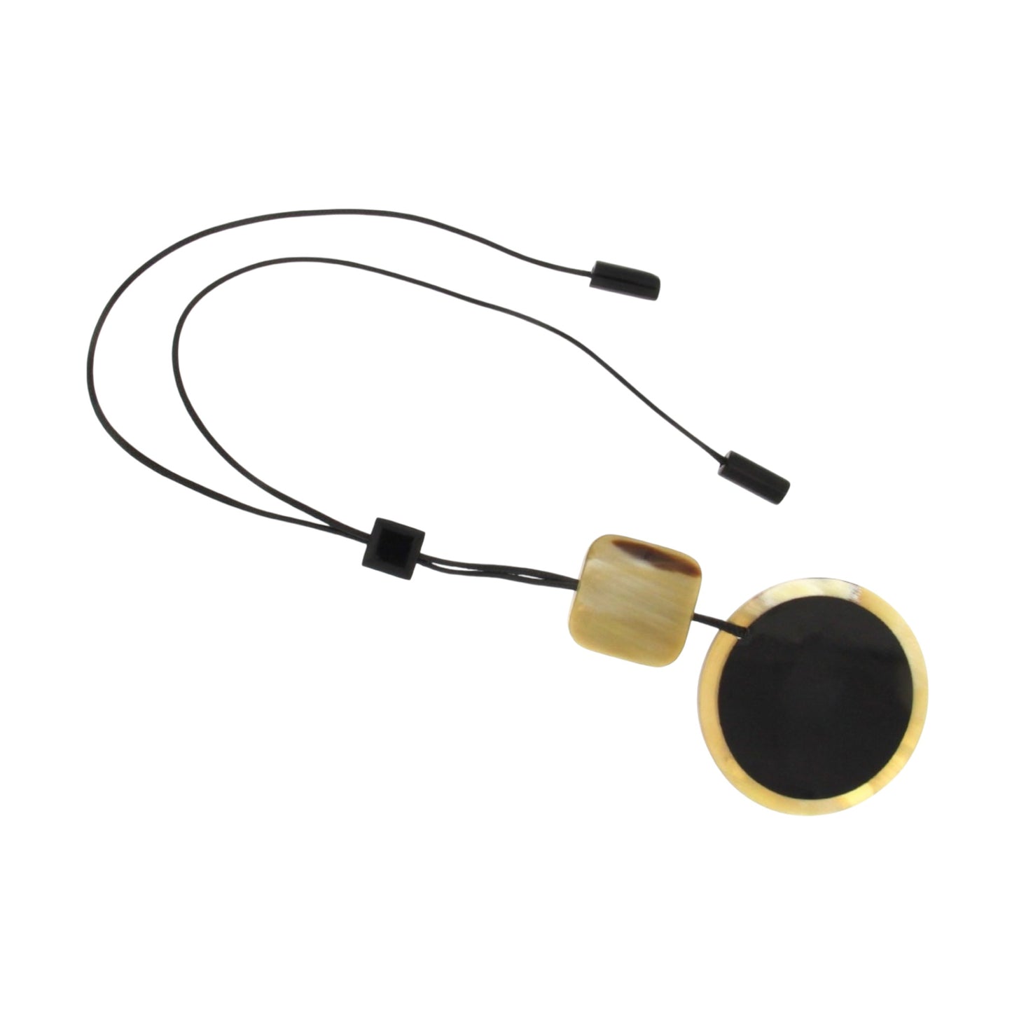 Collana Disco