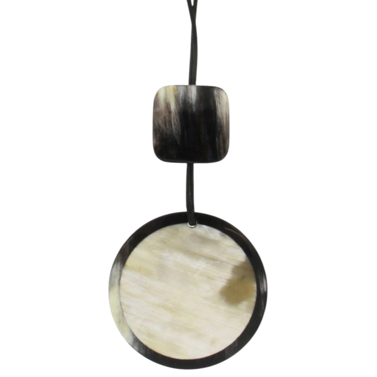 Collana Disco