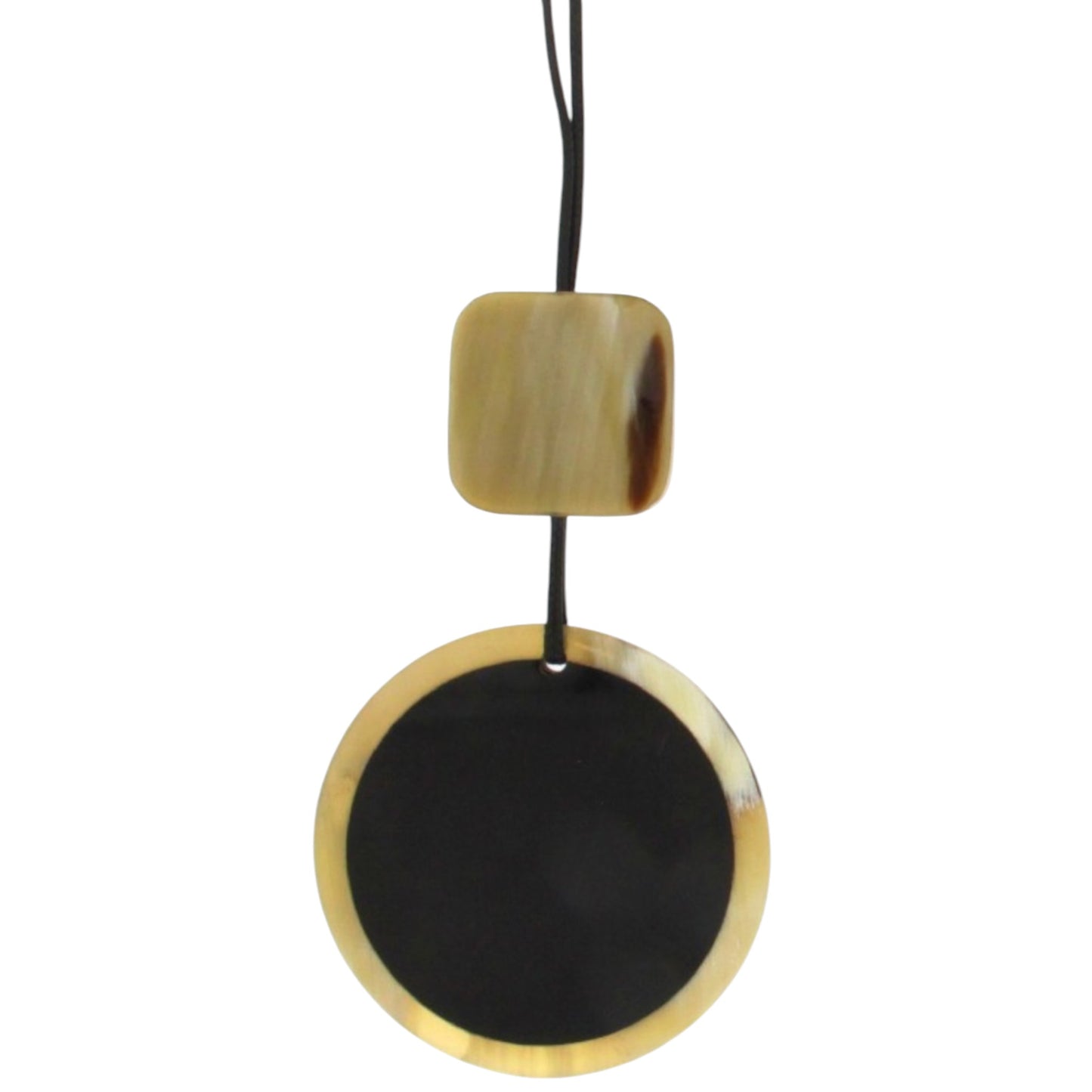 Collana Disco