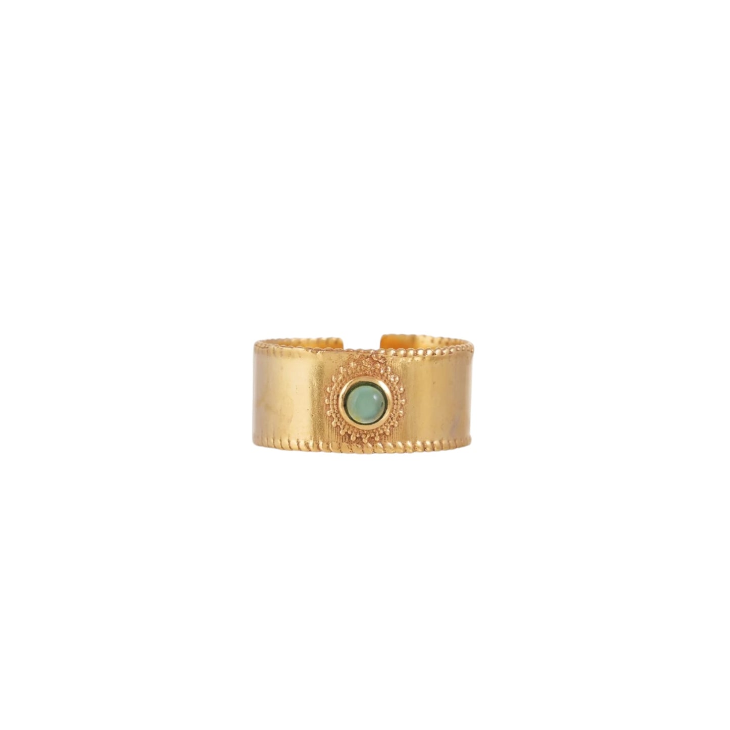 Anello Crown Point