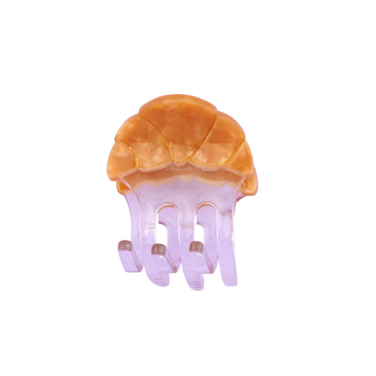 Molletta Croissant