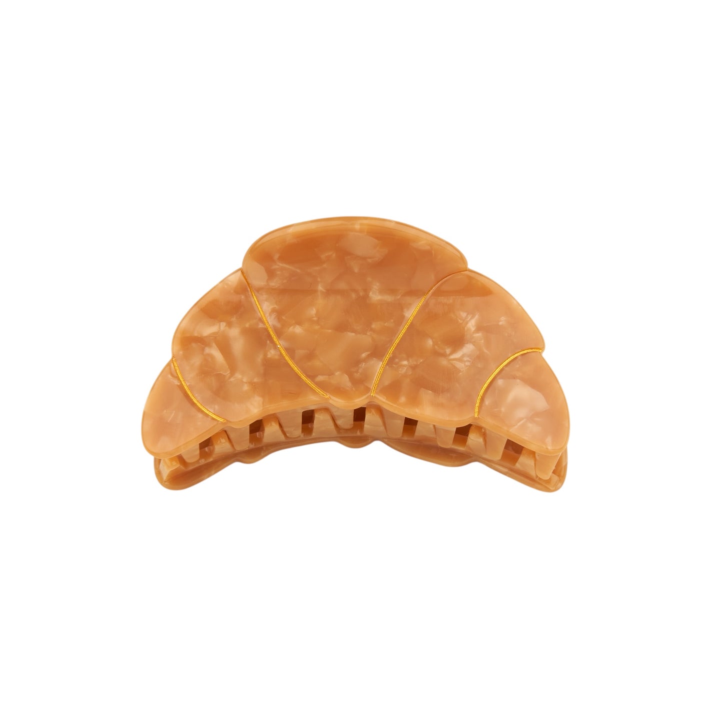Molletta Croissant
